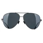 عینک آفتابی شیائومی سری Turok Steinhardt مدل SM005-0220