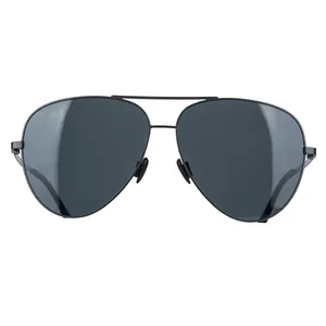 عینک آفتابی شیائومی سری Turok Steinhardt مدل SM005-0220