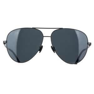 نقد و بررسی عینک آفتابی شیایومی سری Turok Steinhardt مدل SM005-0220 توسط خریداران