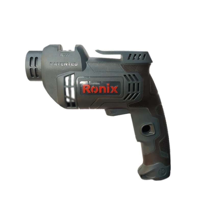 پوسته دریل رونیکس مدل 2211 پوسته دریل رونیکس مدل 2211