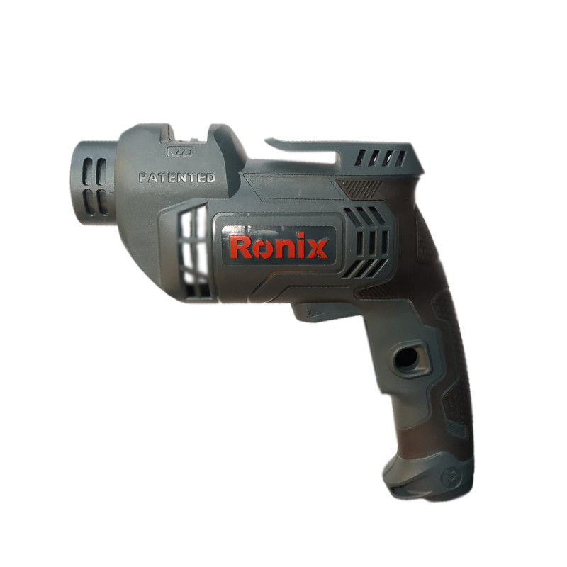 پوسته دریل رونیکس مدل 2211 پوسته دریل رونیکس مدل 2211