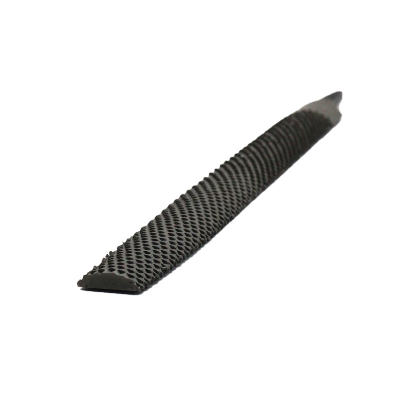 سوهان چوب مدل A.K.22_2 بسته دو عددی