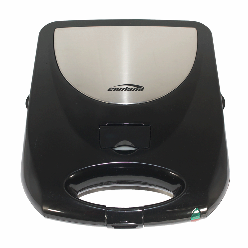 ساندویچ ساز سان لند مدل 510