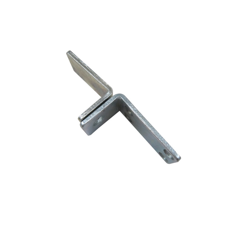 جاقفلی کرکره برقی مدل شاتر کد 16