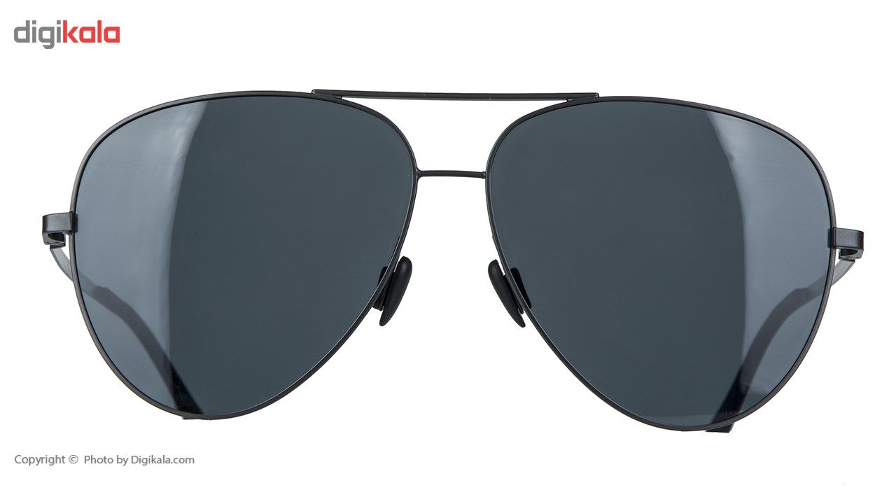 عینک آفتابی شیائومی سری Turok Steinhardt مدل SM005-0220 -  - 2