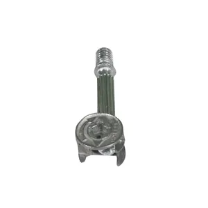 پیچ ام دی اف مدل اليت مجموعه 20 عددی