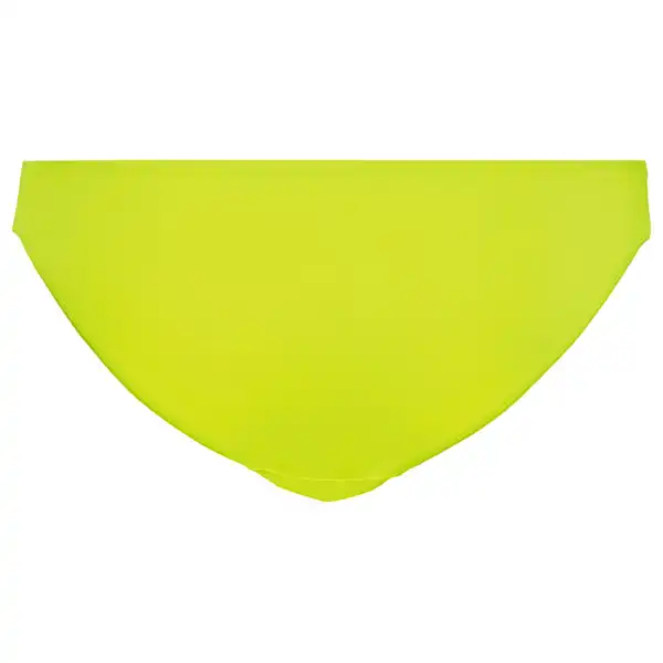 مایو زنانه اسمارا مدل IAN-349175