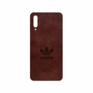 MAHOOT NL-DDS Cover Sticker for Samsung Galaxy A30s