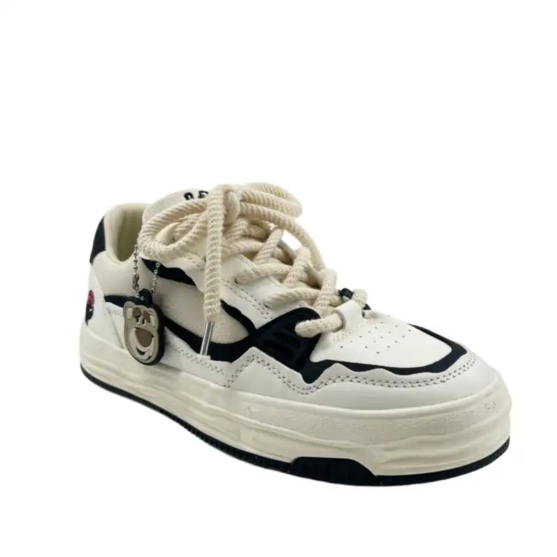 کفش روزمره زنانه مدل AS69c3