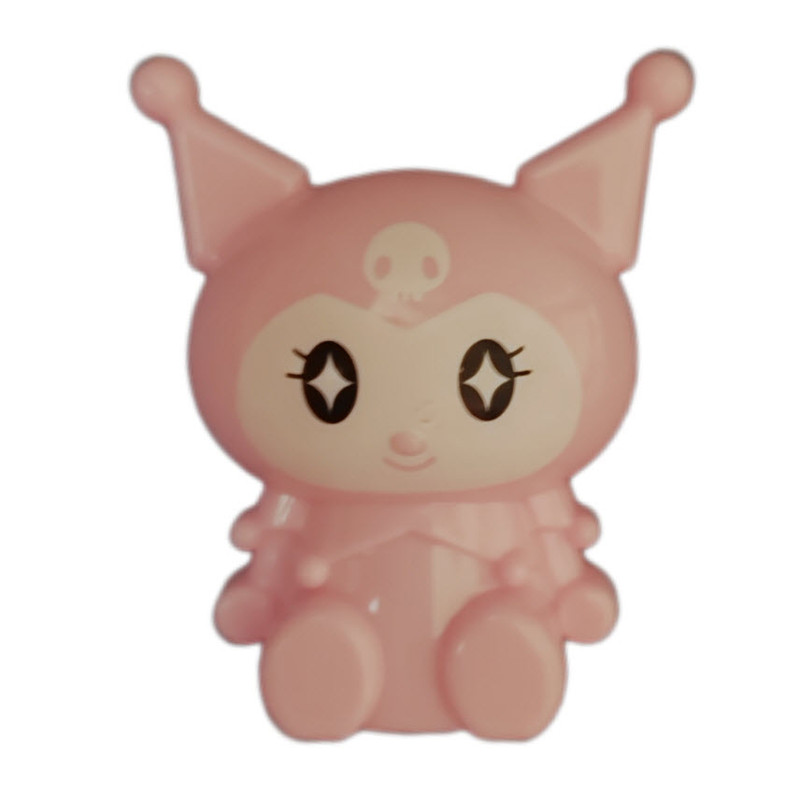 تراش مدل کرومی کد 01