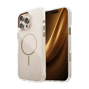 Helios cover for Apple iPhone 13 Pro