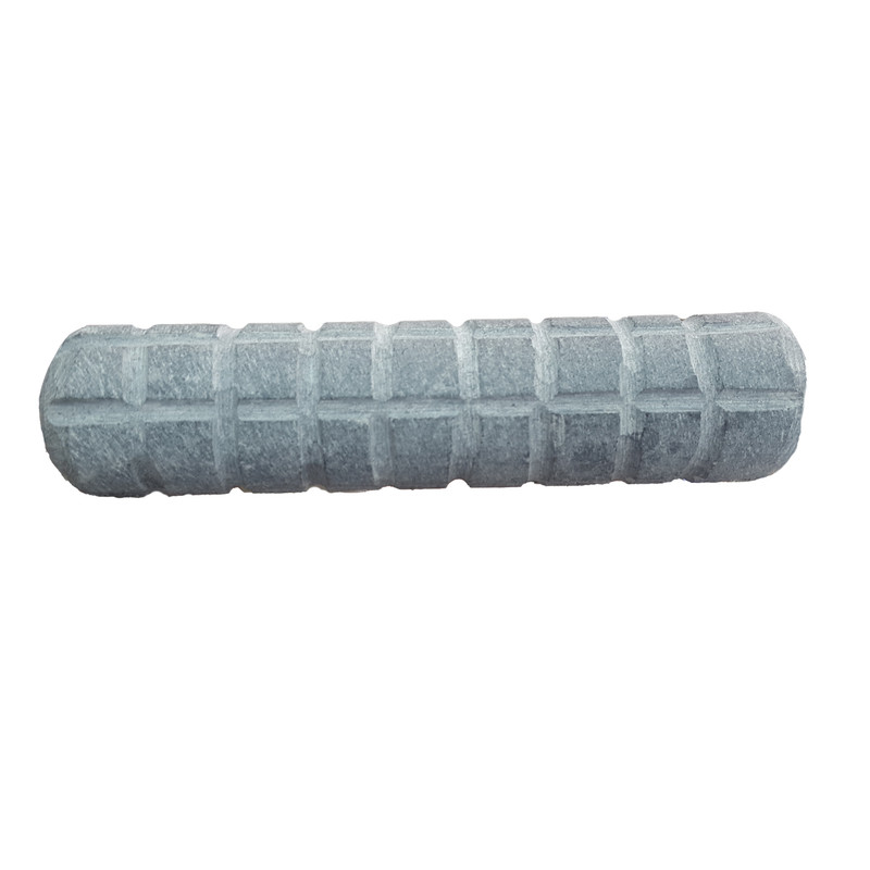 سنگ ماساژ مدل SRP-1785