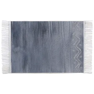 پادری نوریسانس مدل Galaxy A سایز 60×40 سانتی متر