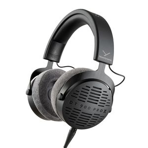 هدفون استودیو بیرداینامیک مدل Beyerdynamic DT 900 PRO X Headphones