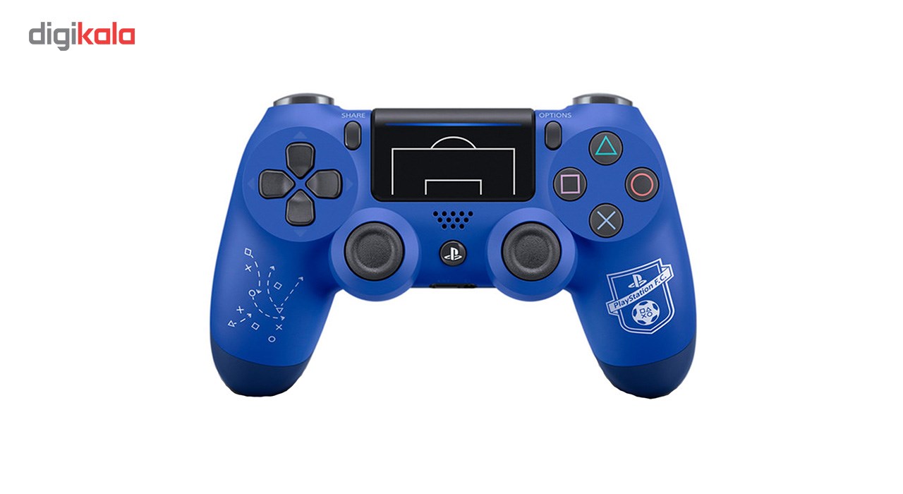 pdanet ps4