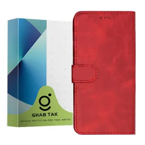 Ghab Tak Cover Grd19A Model For Samsung Galaxy A10s