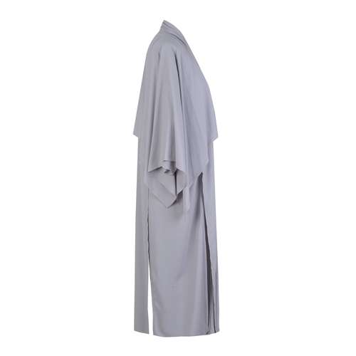 مانتو زنانه السانا مدل پینار کد 69603