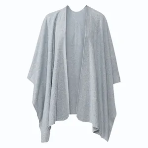 رویه زنانه اسمارا مدل r-9086