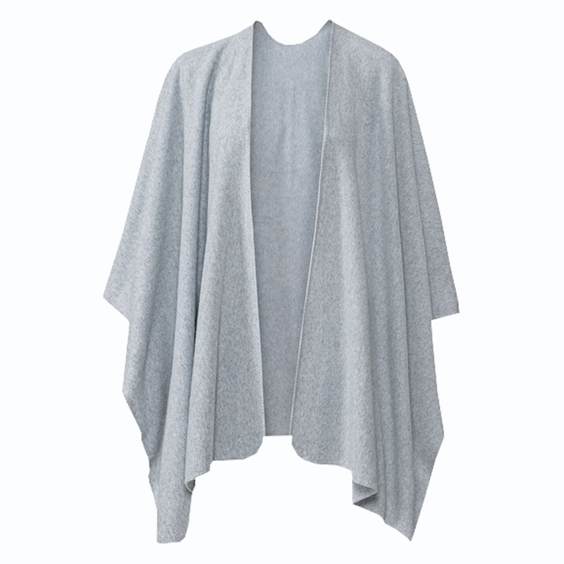 رویه زنانه اسمارا مدل r-9086