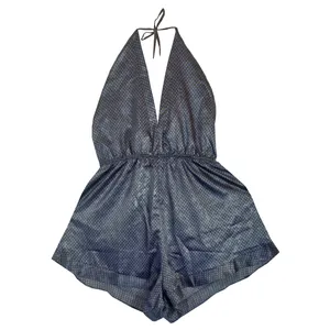 لباس خواب زنانه مدل cs4