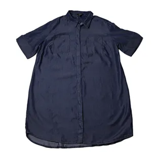 تونیک زنانه اسمارا مدل 06