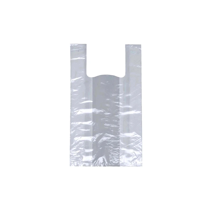 کیسه خرید پلاسفا مدل 47.37 بسته 0.5 کیلوگرم