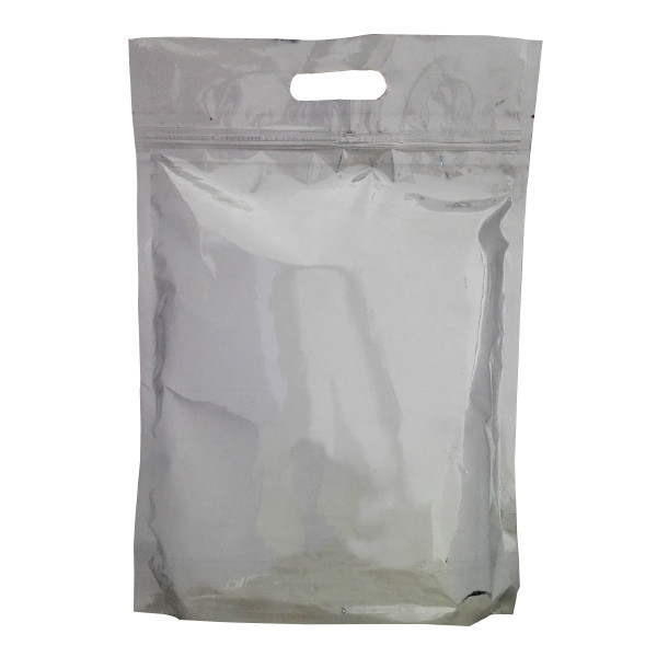 خاک رس مدل R.S02 وزن 3 کیلوگرم خاک رس مدل R.S02 وزن 3 کیلوگرم