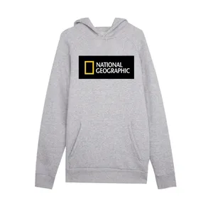 هودی پسرانه طرح متن کد 311