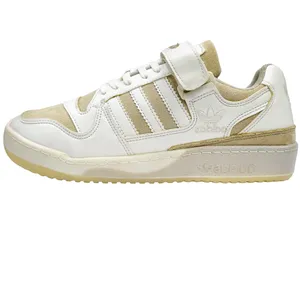 کفش راحتی مردانه مدل کلاسیک 24