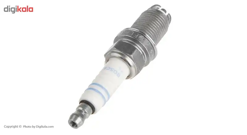 شمع خودرو بوش مدل Plus 9