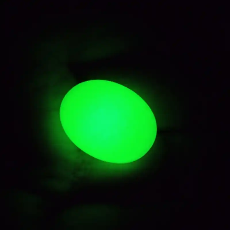 سنگ مدل شب تاب