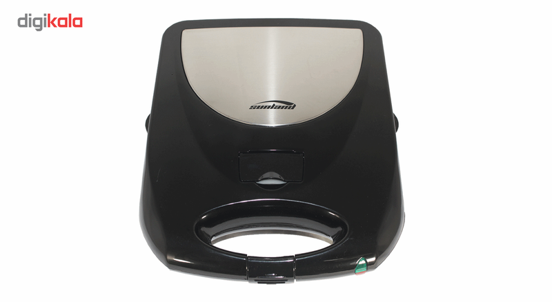 ساندویچ ساز سان لند مدل 510