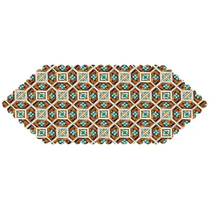 Rence R5-42092 Runner 100x40 cm