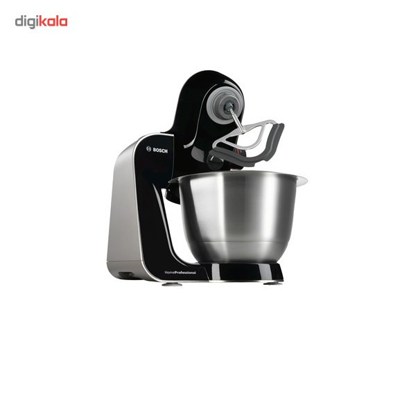 ماشین آشپزخانه بوش مدل MUM57B22