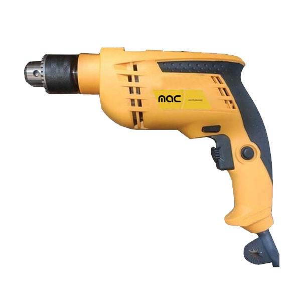 مجموعه 100 عددی دریل چکشی مک مدل mac-810 مجموعه 100 عددی دریل چکشی مک مدل mac-810