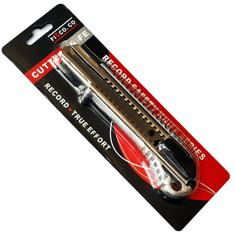 کاتر فیسکو مدل DI-0018 کاتر فیسکو مدل DI-0018