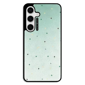 AKAM AMC-WSGS24-STARS-12 Cover For Samsung Galaxy S24