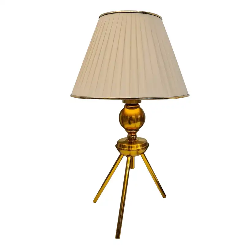 آباژور رومیزی مدل A317/60.1530