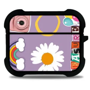 کاور آکام مدل AAPPCASHW-249 مناسب برای کیس اپل ایرپاد پرو