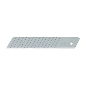 تیغ الفا مدل LBD-10