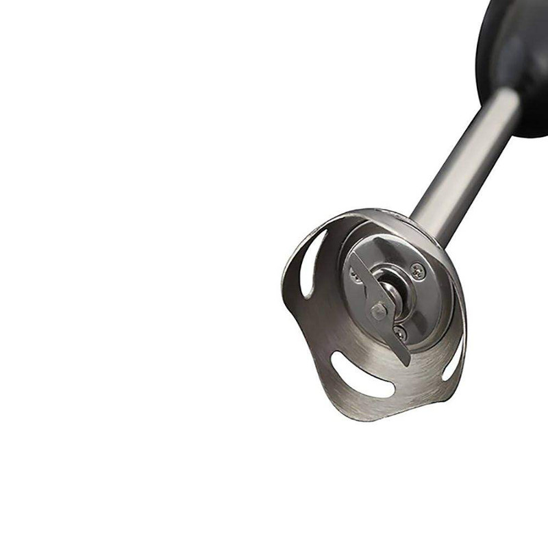 گوشت کوب برقی همیلتون مدل 5412