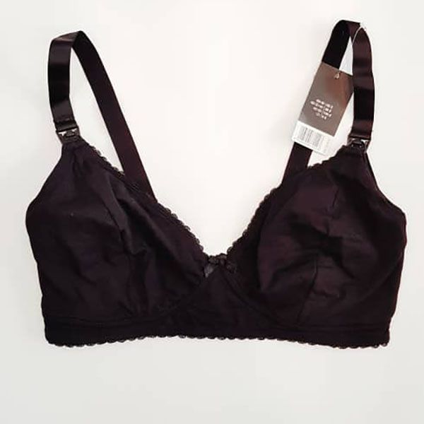 سوتین شیردهی اسمارا مدل Soo-BL242 - - 7