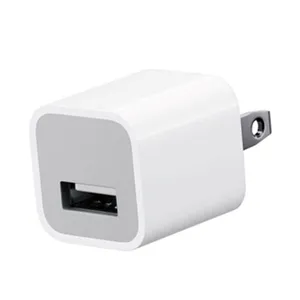 LITE-ON 6954851217A21 Wall Charger
