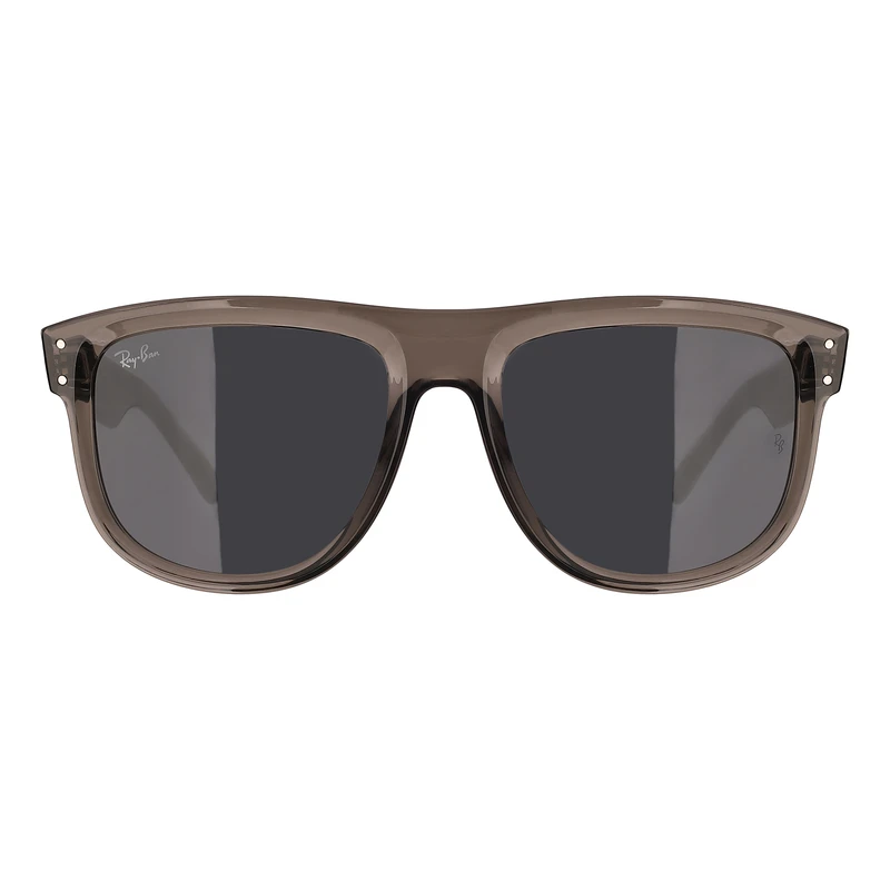 عینک آفتابی ویفرر (Wayfarer) ری بن مدل RB0501-6707-GR