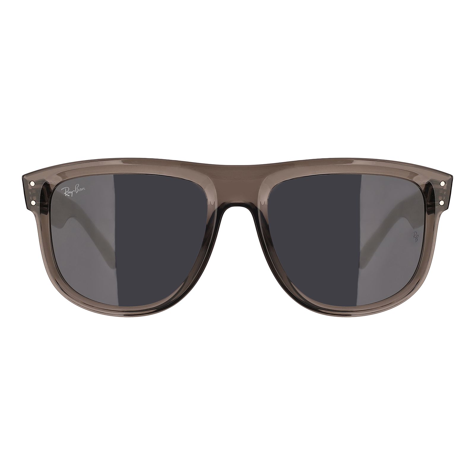 عینک آفتابی ویفرر (Wayfarer) ری بن مدل RB0501-6707-GR -  - 1