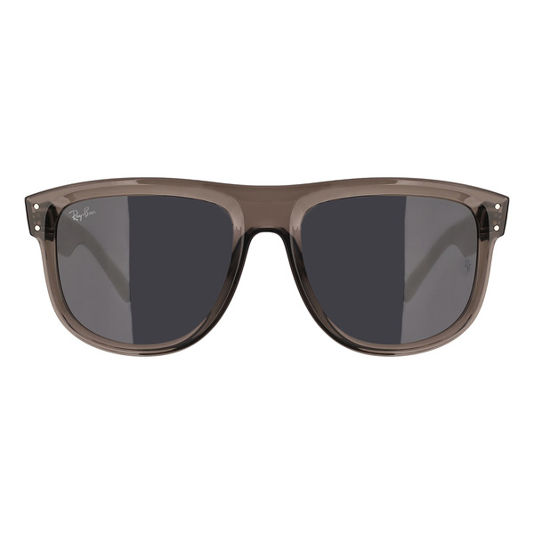 عینک آفتابی ویفرر (Wayfarer) ری بن مدل RB0501-6707-GR