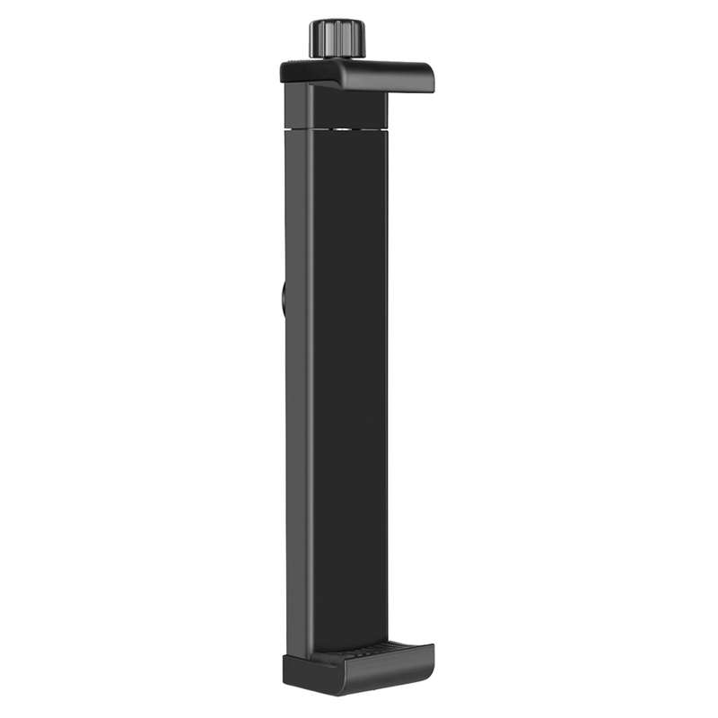 پایه نگهدارنده تبلت نیویر مدل TABLET holder پایه نگهدارنده تبلت نیویر مدل TABLET holder