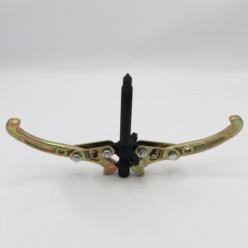 پولی کش مدل الفنت کد YPM-2SHAKH-SIZE6