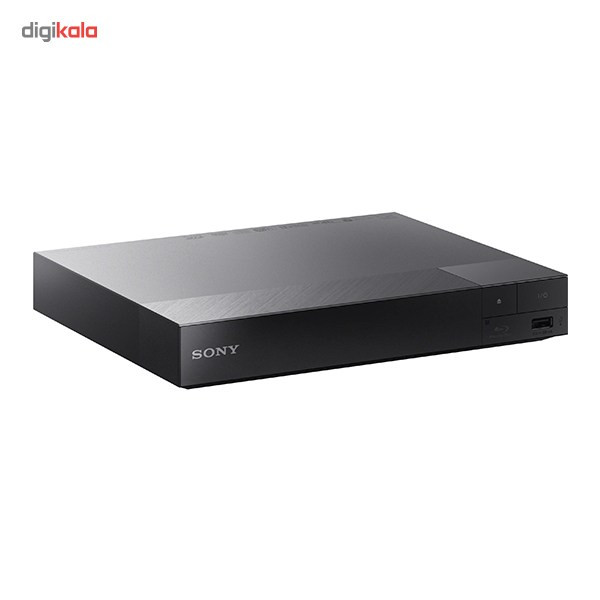 پخش کننده Blu-ray سونی مدل BDP-S5500