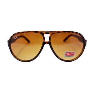 عینک آفتابی مدل A3390